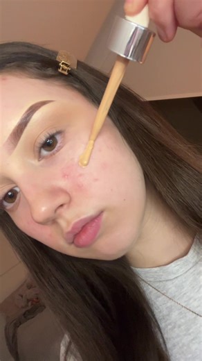 Get Ready With Me: Makeup Tips and Tricks