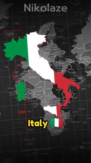Countries name in English and in their original languages Part 3 #shorts #education #flag #language