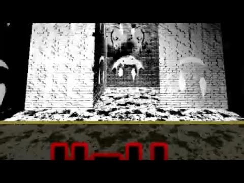 PM WORLDWIDE 0-1–0-6 guide (codes in desc)