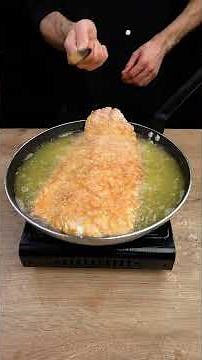 I bet this is the best salmon recipe you've ever tasted!