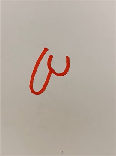 Drawing cartoon character #asmr #cartoon