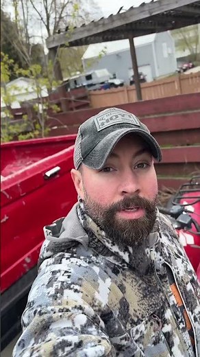 Buying a used ATV in 2023, Honda Fourtrax 300