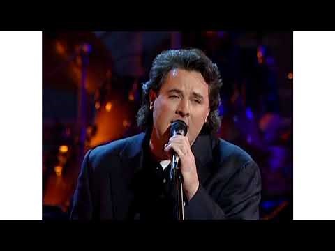 Vince Gill ~ The Warmth Of The Sun