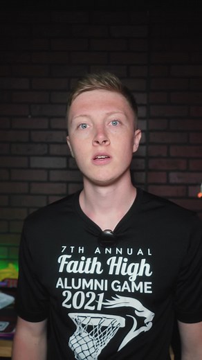 found a keyboard #gaming #free #keyboard #warzone #cod #fortnite #apex