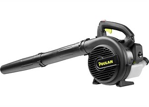 Poulan Pro PLB26 26cc 430 CFM Gas Blower