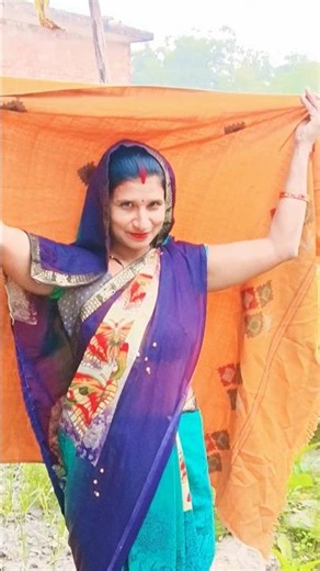 Kumar ko Kamal Mubarak,😃🌹 #bhojpuri #song #shorts