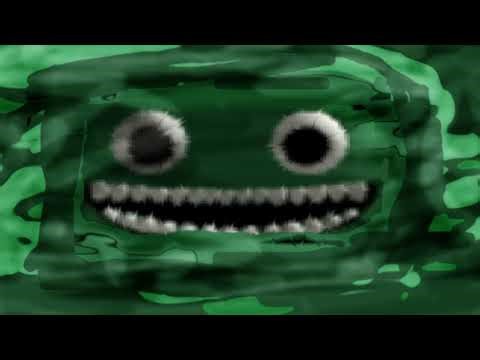 Alien rogue incursion part 2