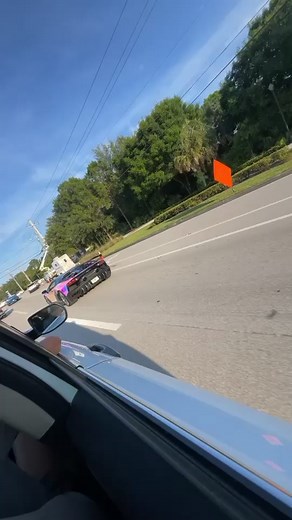 Crazy #lamborghini #aventador