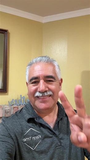 How to Clean Your Fireplace Effectively