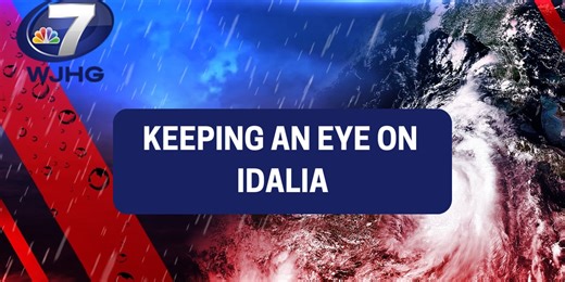 Latest on Idalia: updates, resources, evacuations and school closures