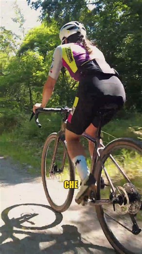 Road test: From road bike to Gravel - Trek Checkpoint