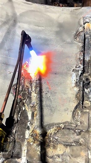 Welding Wonders: The Precision of Silver Soldering