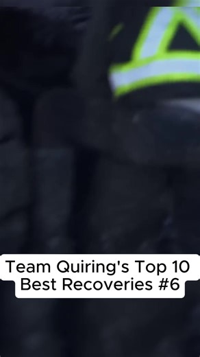 Tow Truck Challenge in Mud: Can It Pull 70,000 Pounds?