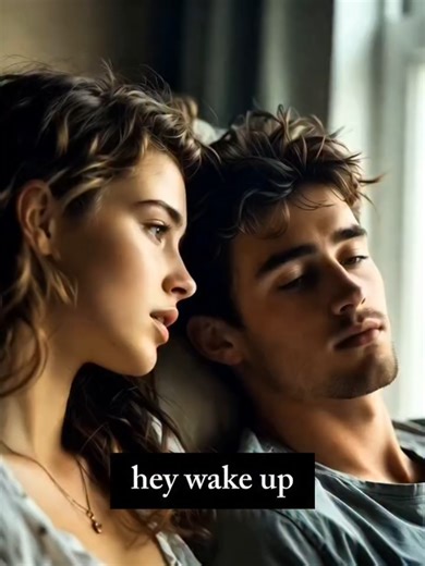 Improve Your English Language Skills with Daily Practice