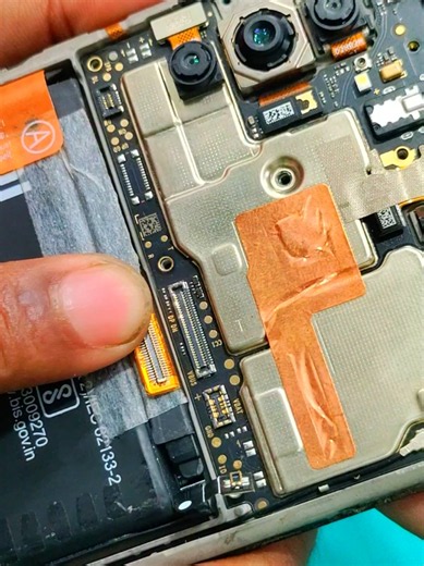 মোবাইলে সাধারণ সমস্যা ও সহজ সমাধান | Mobile Repair Tips