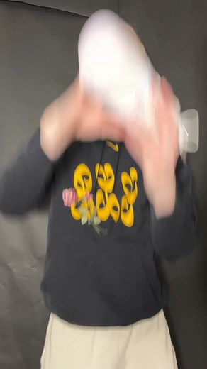 Nike Almost Cancelled These Air Force 1 Sneakers - Drake Collaboration