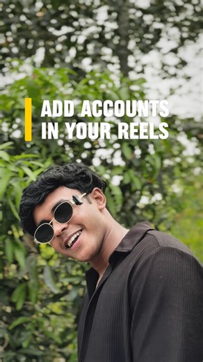 govindroy. on Instagram: "Don’t scroll… just click it 😉 editing tips, reel editing, edits tutorial, reels editing tricks, content creator tips, video editing secrets, mobile editing, beginner editing guide, trending edits, viral reel tips, content growth tips, aesthetic edits, instagram editing tricks, pro editing hacks, cinematic reel editin"