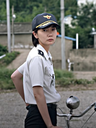 #映画 #fyp #映画介绍 #tik_tok