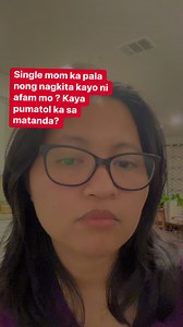 #super_holland #fatalframes #rbreels Simply Buhay America | Simply Buhay America