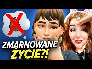 SHE HAD AN UNNECESSARY TEENAGE PREGNANCY! It's over..