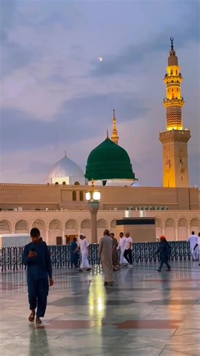 #foryou #❤️❤️