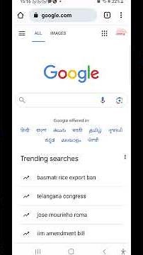 LAUNCH X431 PRO APK INSTALLATION IN ANDROID DEVICE