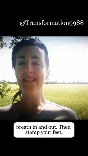 60-Second Trick to Stop Obsessive Thoughts