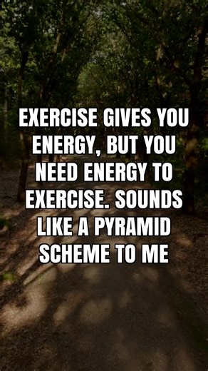 Famous Gossip on Reels