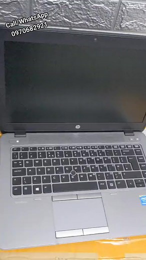 HP Elitebook 840 Intel Core i7 vPro 5th Generation 640GB HHD or 128SSD 4GB Ram Dual Free slot for ssd hardrive installation 2.6GHz Over 6hrs battery K5000 Call/WhatsApp 0970682921 #laptop #googlepixel #phone #trending | Mr Promotion General Dealers