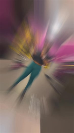 There’s nothing like watching your body transform into the body you’ve always wanted. This journey is personal….mind, body, and spirit. It challenges you mentally, pushes you physically, and somehow becomes the best stress reliever in the world. Every workout is a reminder that growth doesn’t just happen on the outside… it starts within. 💪🏾✨ | Lalita Shaw