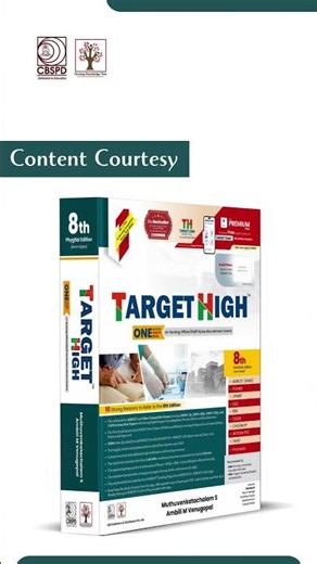 Can You Answer This Nursing Ethics Question? 🧐 | Ethical Theories Explained