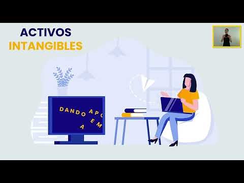 La Oficina Española de Patentes y Marcas