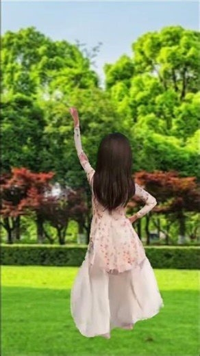 Haryanvi Song | New Trending Dance Video | Animation cartoon | Short Dance Video