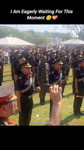 I Am Eagerly Waiting For This Moment 😊💝 #army#pop#ota#ima#shorts