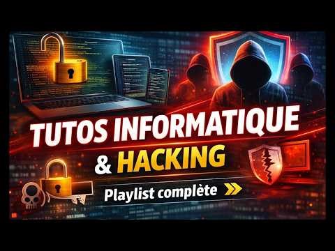 Télécharger n’importe quelle vidéo YouTube en HD GRATUITEMENT