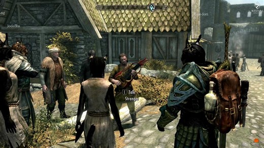 this shit is so funny btwfull thing: https://t.co/c7Pj8TNOFd