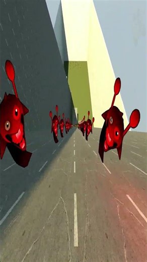All Incredibox Angry Sprunki Phase Brud Treatment In Slopes