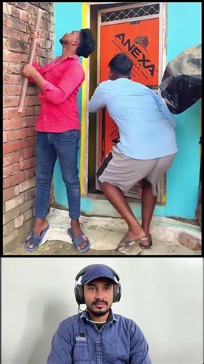 Gujarati Status || New Gujarati Mashup WhatsApp Status || ગુજરાતી સ્ટેટસ