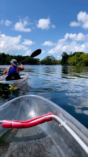 60 reactions | Weekend loading ⏳Miami, FL | Get Up And Go Kayaking | Facebook