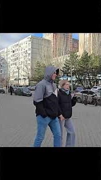 Rostov-on-Don Climate, Part 2
