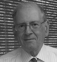 Robert Kahn Inductee Biography - Internet Hall of Fame