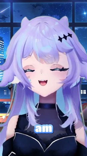 Get your Vtuber model for free