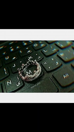 قمر❤️ TikTok'ta