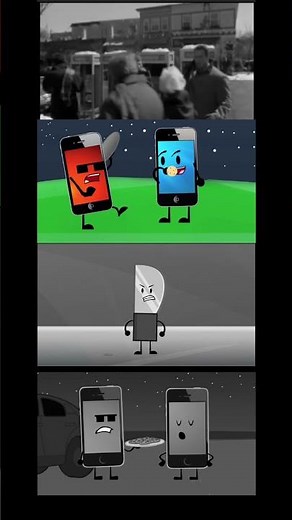 "PUT THAT COOKIE DOWN, NOW!" | 1996 vs 2010 vs 2026 #shorts