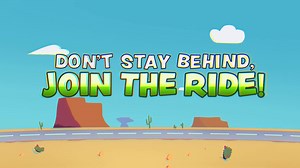 39 reactions | This New Video Is Hilarious! 藍 Come Back & Enjoy a FREE GIFT https://bit.ly/3dhJ6qI | Bingo Drive | Facebook