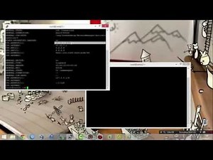 [Lab 6] Install and Configure Rsyslog on Centos 7
