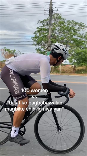 Encouraging Women to Bike: Breaking Barriers in Cycling
