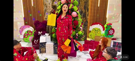 Edits de los Toys por Kachita y Amigos