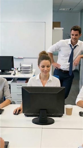 Η δημιουργία Προσφοράς γίνεται παιχνιδάκι