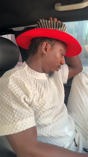 Mark vincent otse on Instagram: "“The devil you know will kpai you faster than that angel you don’t know “ becareful of your friends and becareful of the women you have sex or a relationship with with . #nigeria #abuja #fyi #lagos #fyp #mentalhealth #women #friendship"